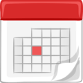 Book A Meeting